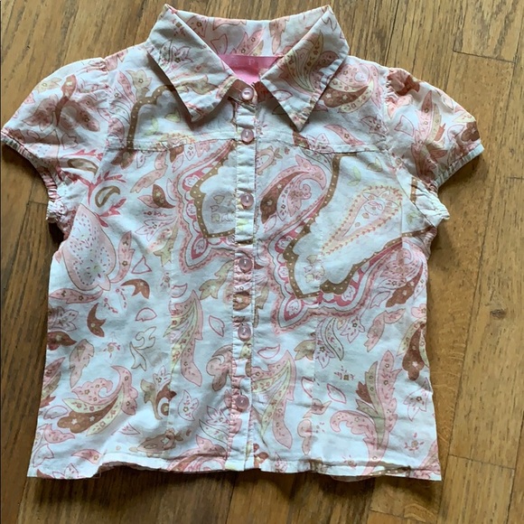 Vintage Hype Outfit - Picture 4 of 5